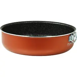 Форма для випікання Flonal Pepita Granit 28 см (PGFTO2850)