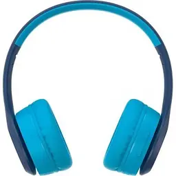 Навушники Havit (HV-H626BT)Blue (HV-H626BT) - мініатюра 3
