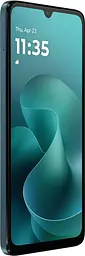 Смартфон Motorola Moto G06 4G 4/64GB Tapestry (PBA20002) - мініатюра 5