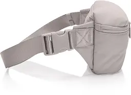Сумка поясна Heys Puffer Waist Bag Atmosphere (30125-0143-00) - мініатюра 4