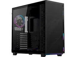 Корпус Gigabyte AORUS C400 GLASS (GB-AC400G)