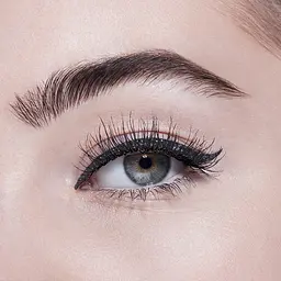 Підводка для очей Bourjois Liner Pinceau відтінок 08, 2.5 мл (8000019185738) - мініатюра 4