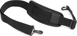 Сумка для фотоапарата Manfrotto Advanced Holster S III (MB MA3-H-S) [88389] - мініатюра 7