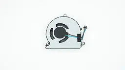 Вентилятор для ноутбука HP Pavilion 15-aw000 DC 5V 0.5A 4pin (FСN DFS531005PL0T) (Кулер) - мініатюра 3