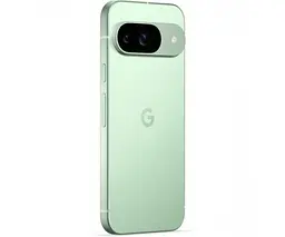 Смартфон Google Pixel 9 12/256GB Wintergreen (GA05844-US) - мініатюра 3