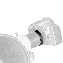 Телескоп Bresser Messier NT-150L/1200 Hexafoc EXOS-2/EQ5 (4750128) - мініатюра 5