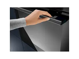 Духова шафа Electrolux EOD5H70BZ - мініатюра 4