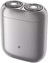 Електробритва XiaomiElectric Shaver S200 BHR9528EU Silver