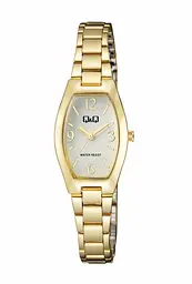 Годинник Q&Q Q06A-002PY