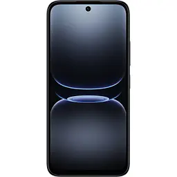 Мобільний телефон Infinix Smart 20 4/128Gb Shadow Black (4894947122583) - мініатюра 2
