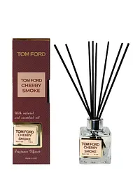 Аромадифузор Cherry Smoke 85 мл