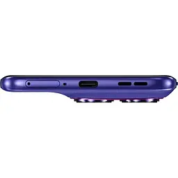 Смартфон Moto Edge 70 Fusion 8/256GB Orient Blue (PBBD0024RS) UA-UCRF [166059] - мініатюра 11