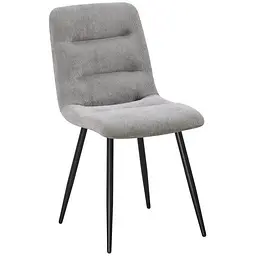 Стілець Avanti Bos Light Grey