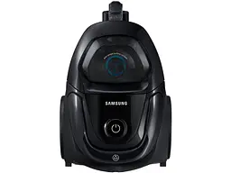 Пилосос Samsung VC07M31C0HG