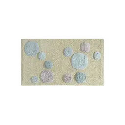 Килимок Irya - Buben salvia 50x90 - мініатюра 2