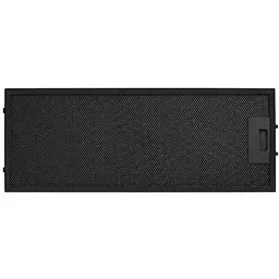 Витяжка телескопічна Weilor WT 63 FBL - мініатюра 9