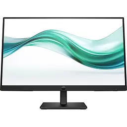 Монітор 21.5" HP S3 Pro 322ph FHD IPS 100Hz (B0BN7UT)