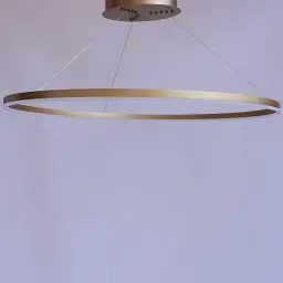 Підвісна люстра Friendlylight Viola 1000 FL5178 - мініатюра 2