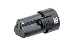 Акумулятор для шуруповерта Intertool 12В x 2Ач Li-Ion WT-0321 - мініатюра 3