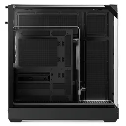Корпус для ПК APNX V2 Black (APCM-VI02143.11) - мініатюра 2