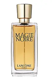 Оригінал Lancome Magie Noire 75 мл туалетна вода