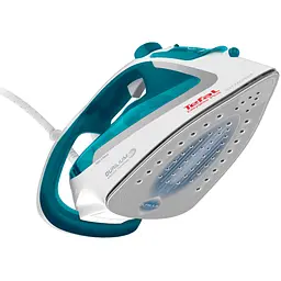 Праска Tefal FV5718E0 - мініатюра 3