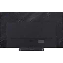 Телевізор LG evo AI C6 77` OLED 4K (OLED77C64LA) UA [168308] - мініатюра 8