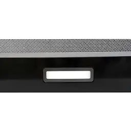 Витяжка Ventolux Garda 50 BK (500) LED - мініатюра 5