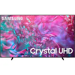 Телевизор Samsung UE98DU9000UXUA