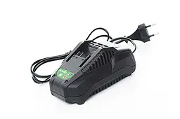 Зарядний пристрій Apro 20В 2-4А FC21 (895571)