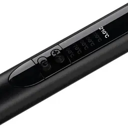 Плойка конусна BaByliss C454E - мініатюра 3