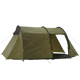 Намет Grand Canyon Robson 4 Capulet Olive (330012) - мініатюра 9