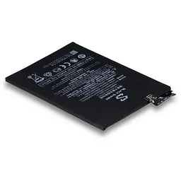 Акумулятор Xiaomi BSO1FA Black Shark 1 AAAA