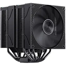 Кулер для процесора Jonsbo CA90 Black (CA90 Black) - мініатюра 2