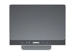 БФП HP Smart Tank 670 + Wi-Fi (6UU48A) - мініатюра 3