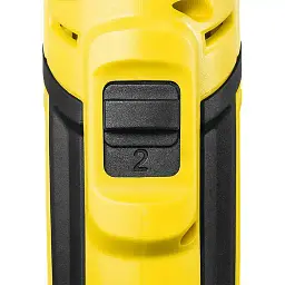 Дриль-шурупокрут акумуляторний Trotec PSCS 11-20V з кейсом (DAS302794) - мініатюра 4