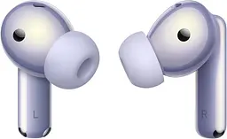 Навушники HUAWEI FreeBuds 6i Purple (55037550) - мініатюра 5