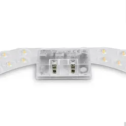 LED модуль для світильників Videx VL-MLC-364, 4000K 36W (28188-000) - мініатюра 6