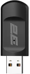 Bluetooth Stereo 2E Gaming HG365 BT/WL black (2E-HG365BK-WL) UA - мініатюра 7