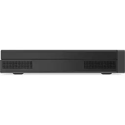 Комп'ютер Lenovo ThinkCentre neo 50q Gen 5 / i5-13420H, 16, 512, KM (13B9006HUI) - мініатюра 5
