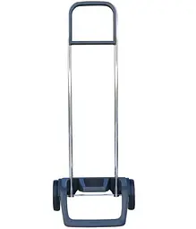 Сумка-візок Rolser Baby MF Joy-1800 Khaki (BAB012-1005) - мініатюра 6