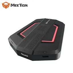 HUB адаптер MeeTion Gaming Keyboard And Mouse MT-AP015 - мініатюра 3