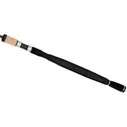 Вудилище фідерне Daiwa N'Zon Super Slim X Power Carp Feeder 3.66m 240g - мініатюра 6