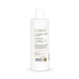 Лубрикант MyLove Aroma Series IntimMassage 2in1 Brandy, 300 мл - мініатюра 6