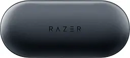 Навушники Razer Hammerhead True WL Mic Black (RZ12-02970100-R3G1) - мініатюра 8