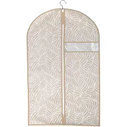 Чохол для одягу Handy Home Nature, 60х100 см (UC-208)