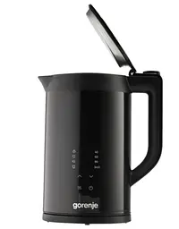 Чайник Gorenje K17DWDII - мініатюра 4