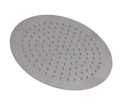 Душова система для душу Lidz Aria 1020 Nickel (k35) LDARI1020NKS46114 - мініатюра 5