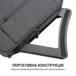 Підставка до ноутбука OfficePro LS325 - мініатюра 12