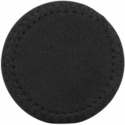 Чохол для термоса Tribe Neoprene Cover питного 0.35 L (1042-T-DF-0006-black) - мініатюра 2